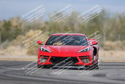 media/Jan-03-2026-SCCA SD (Sat) [[c9b9d14034]]/1-Advanced Group/Session 4 Turn 2/